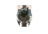 Dosing Module, urea injection -