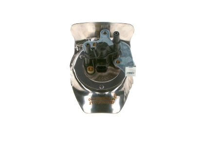 Dosing Module, urea injection -