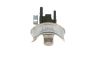 Dosing Module, urea injection -