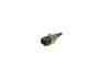 Sensor, intake air temperature -