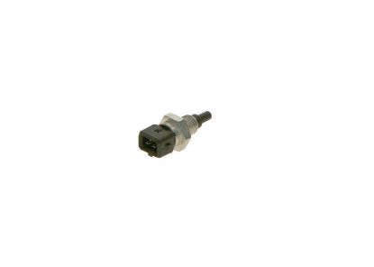 Sensor, intake air temperature -