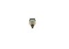 Sensor, intake air temperature -