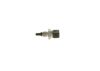 Sensor, intake air temperature -