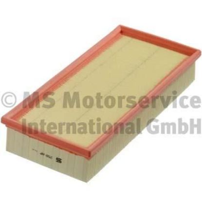 Air Filter BMW 3 Touring (E36), 5 (E34) - 258-AP