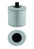 Air Filter GENERAL MOTORS - 13367308