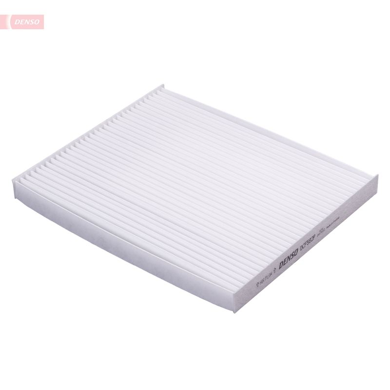 Filter, cabin air -