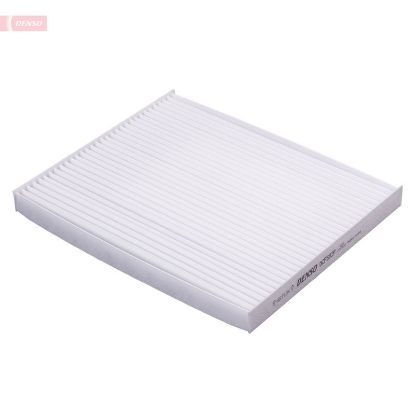 Filter, cabin air -