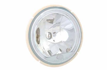 Insert, spotlight Luminator Comp Celis 37,5