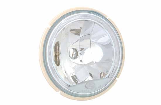 Insert, spotlight Luminator Comp Celis 37,5