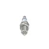 Spark Plug Ford, Opel