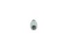 Valve, injection system -