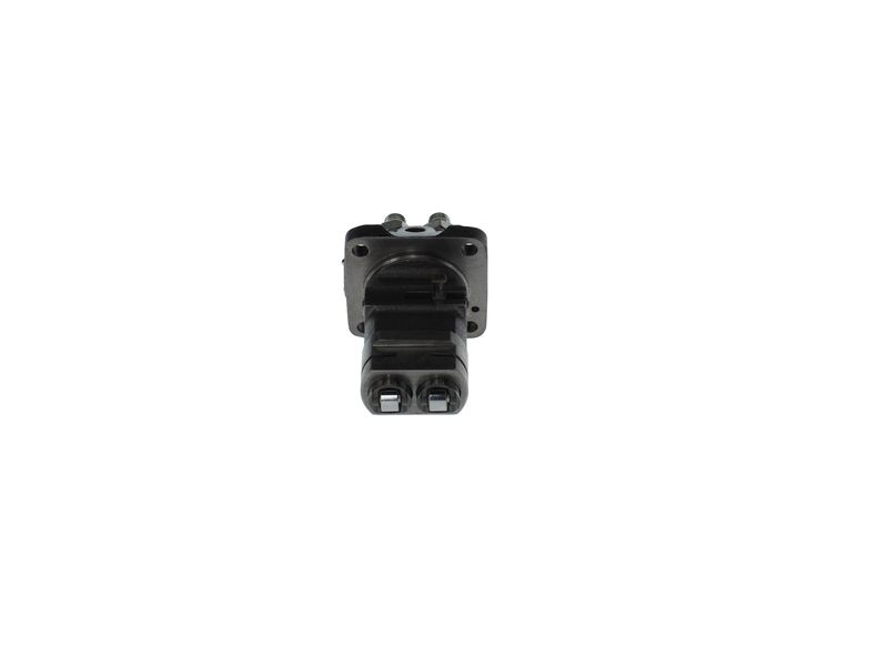 lnjection Pump -