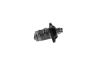 lnjection Pump -