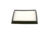 Filter, cabin air -