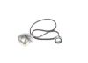 Water Pump & Timing Belt Kit -