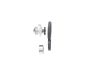 Water Pump & Timing Belt Kit -