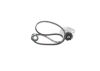 Water Pump & Timing Belt Kit -