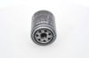 Oil Filter -
