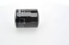 Oil Filter -