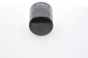 Oil Filter -