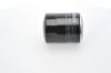 Oil Filter -