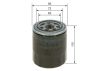 Oil Filter -