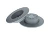 Brake Disc VAG - 5Q0 615 601B