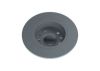 Brake Disc VAG - 5Q0 615 601B