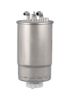 Fuel Filter GENERAL MOTORS - 93190796