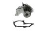 Water Pump, engine cooling -