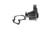 Water Pump, engine cooling -