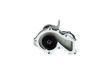 Water Pump, engine cooling -