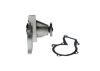 Water Pump, engine cooling -