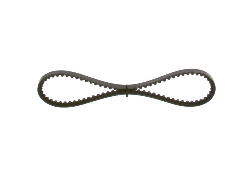 V-Belt 10X730
