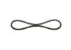 V-Belt 10X730