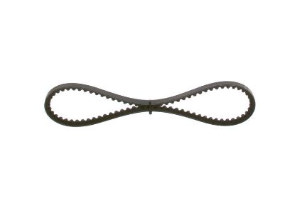V-Belt 10X730