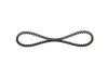 V-Belt 10X730