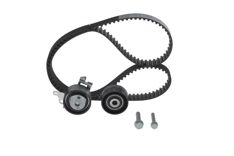 Timing Belt Kit -