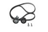 Timing Belt Kit -
