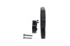 Timing Belt Kit -