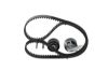 Timing Belt Kit -