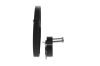 Timing Belt Kit -