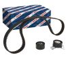 Timing Belt Kit -