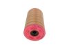 Air Filter -