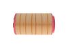 Air Filter -