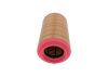 Air Filter -
