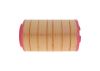 Air Filter -