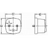Position Light -
