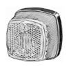 Position Light -