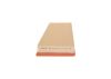 Air Filter -